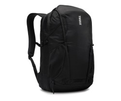 Thule Datorryggsäck EnRoute backpack 30L